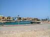 Abu Tig Marina El Gouna 0060